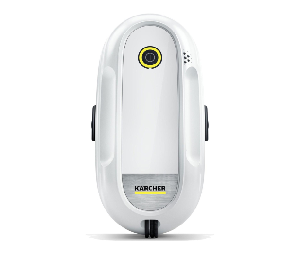 Kärcher Robot do mycia okien RCW 2 Extra *EU - 1533596 - zdjęcie 2